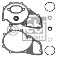 Комплект прокладок водяного насоса FEBI BILSTEIN 1057416 03481 1ALM B8