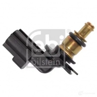 Прокладка ГБЦ, головки блока цилиндров FEBI BILSTEIN 1064331 4027816128830 12883 E5SV KIU