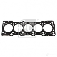 Прокладка ГБЦ FEBI BILSTEIN 4027816327844 32784 PB 5J20 1079467