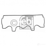 Прокладка клапанной крышки FEBI BILSTEIN KRM MBQ 18564 1067831