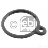 Прокладка термостата FEBI BILSTEIN 1062215 10261 4027816102618 H XIV49C