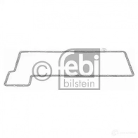Прокладка поддона FEBI BILSTEIN 09903 X GYD1GE 1423339229