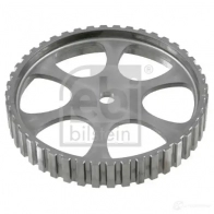 Шестерня распредвала FEBI BILSTEIN 25252 1073240 X CCNBE 4027816252528