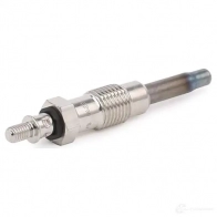 Свеча накала FEBI BILSTEIN 15963 1065870 79GGAK L 4027816159636 - Изображение 3