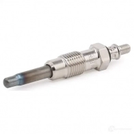 Свеча накала FEBI BILSTEIN 15963 1065870 79GGAK L 4027816159636 - Изображение 4