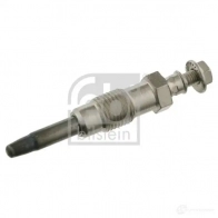 Свеча накала FEBI BILSTEIN 15963 1065870 79GGAK L 4027816159636 - Изображение 5