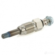 Свеча накала FEBI BILSTEIN 4027816159568 JMP ZJ 15956 1065863 - Изображение 2