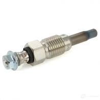 Свеча накала FEBI BILSTEIN 4027816159568 JMP ZJ 15956 1065863 - Изображение 3