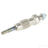 Свеча накала FEBI BILSTEIN OM3 F4 1065869 4027816159629 15962 - Изображение 3