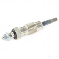 Свеча накала FEBI BILSTEIN OM3 F4 1065869 4027816159629 15962 - Изображение 4