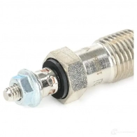 Свеча накала FEBI BILSTEIN OM3 F4 1065869 4027816159629 15962 - Изображение 5