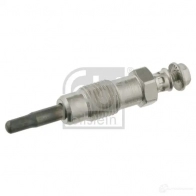 Свеча накала FEBI BILSTEIN OM3 F4 1065869 4027816159629 15962 - Изображение 6