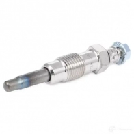 Свеча накала FEBI BILSTEIN 4027816192237 19223 1068397 X7 4QIWK - Изображение 3