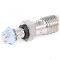 Свеча накала FEBI BILSTEIN 4027816192237 19223 1068397 X7 4QIWK - Изображение 4