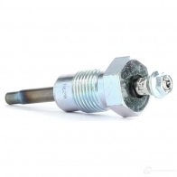 Свеча накала FEBI BILSTEIN 1066794 17215 4027816172154 U62S GKR