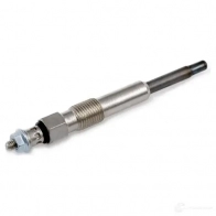 Свеча накала FEBI BILSTEIN 1068286 4027816190998 19099 7FVT KFV - Изображение 2