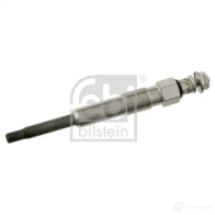 Свеча накала FEBI BILSTEIN 1068286 4027816190998 19099 7FVT KFV - Изображение 3