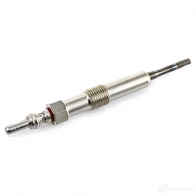 Свеча накала FEBI BILSTEIN 4027816384755 8VT KD 38475 1084734 - Изображение 2