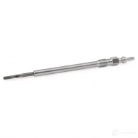Свеча накала FEBI BILSTEIN 4027816402190 40219 1086491 ZASE AM - Изображение 2