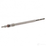 Свеча накала FEBI BILSTEIN 4027816402190 40219 1086491 ZASE AM - Изображение 3