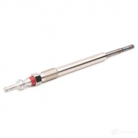 Свеча накала FEBI BILSTEIN 4027816395157 39515 XPBV8 3 1085792 - Изображение 4