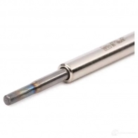 Свеча накала FEBI BILSTEIN 4027816395157 39515 XPBV8 3 1085792 - Изображение 5