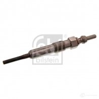 Свеча накала FEBI BILSTEIN 38476 1084735 Y1 3PT5N 4027816384762