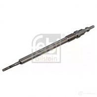 Свеча накала FEBI BILSTEIN 4054224006511 1212883763 100651 UXLGNT X - Изображение 3