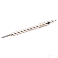 Свеча накала FEBI BILSTEIN 4054224006511 1212883763 100651 UXLGNT X - Изображение 4