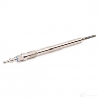 Свеча накала FEBI BILSTEIN 4054224006511 1212883763 100651 UXLGNT X - Изображение 5