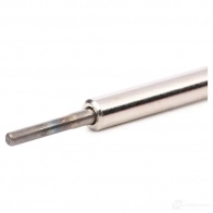 Свеча накала FEBI BILSTEIN 4054224006511 1212883763 100651 UXLGNT X - Изображение 6