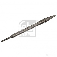 Свеча накала FEBI BILSTEIN 4054224006511 1212883763 100651 UXLGNT X - Изображение 7