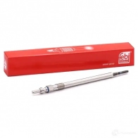 Свеча накала FEBI BILSTEIN 4027816495369 W 7PVPD1 49536 1095009 - Изображение 2