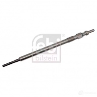 Свеча накала FEBI BILSTEIN 4027816495369 W 7PVPD1 49536 1095009 - Изображение 3