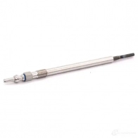 Свеча накала FEBI BILSTEIN 4027816495369 W 7PVPD1 49536 1095009 - Изображение 4