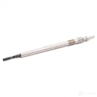 Свеча накала FEBI BILSTEIN 4027816495369 W 7PVPD1 49536 1095009 - Изображение 5