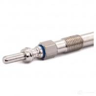 Свеча накала FEBI BILSTEIN 4027816495369 W 7PVPD1 49536 1095009 - Изображение 6