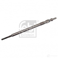 Свеча накала FEBI BILSTEIN 4027816495369 W 7PVPD1 49536 1095009 - Изображение 7