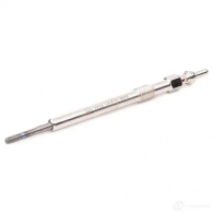 Свеча накала FEBI BILSTEIN 39514 JF0 4TV6 4027816395140 1085791 - Изображение 3