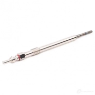 Свеча накала FEBI BILSTEIN 39514 JF0 4TV6 4027816395140 1085791 - Изображение 4