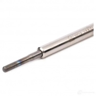 Свеча накала FEBI BILSTEIN 39514 JF0 4TV6 4027816395140 1085791 - Изображение 5