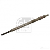 Свеча накала FEBI BILSTEIN 39514 JF0 4TV6 4027816395140 1085791 - Изображение 6