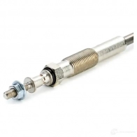 Свеча накала FEBI BILSTEIN X4TTO 5A 1072946 24771 4027816247715 - Изображение 3
