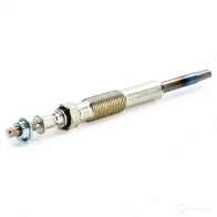 Свеча накала FEBI BILSTEIN X4TTO 5A 1072946 24771 4027816247715 - Изображение 4
