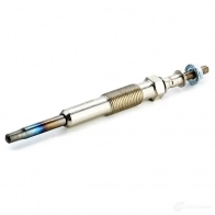 Свеча накала FEBI BILSTEIN X4TTO 5A 1072946 24771 4027816247715 - Изображение 5