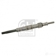 Свеча накала FEBI BILSTEIN X4TTO 5A 1072946 24771 4027816247715 - Изображение 6