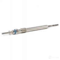 Свеча накала FEBI BILSTEIN 1093123 4027816475071 47507 BDPC XN - Изображение 2