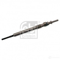 Свеча накала FEBI BILSTEIN 1093123 4027816475071 47507 BDPC XN - Изображение 3