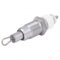 Свеча накала FEBI BILSTEIN 19287 9F5K VY 4027816192879 1068449 - Изображение 3