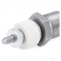 Свеча накала FEBI BILSTEIN 19287 9F5K VY 4027816192879 1068449 - Изображение 4
